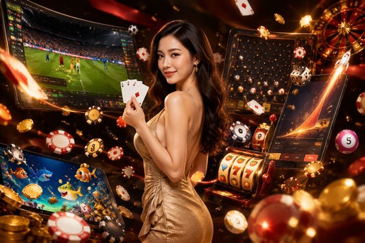 78bet