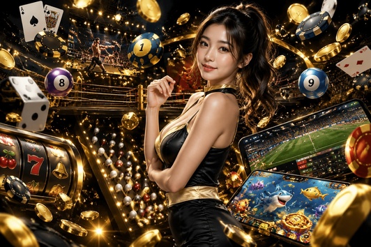 78bet