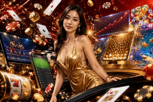 78bet