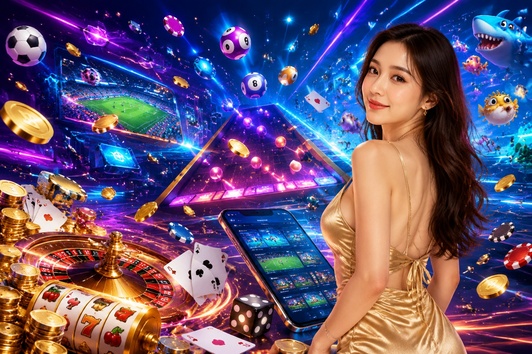 78bet
