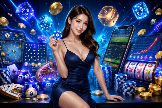78bet