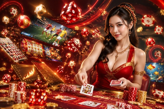 78bet