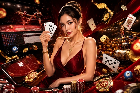 78bet