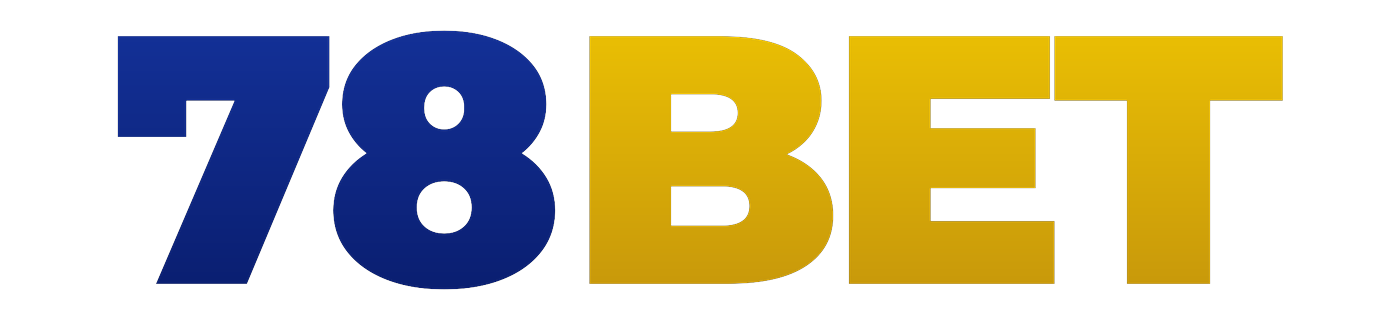 78bet